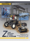ZG5_ZG6_Brochure REV.PDF